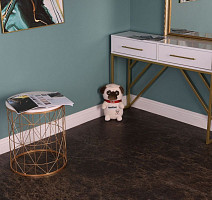 Aquafloor Stone XL AF5031FSXL фото 2 | FLOORDEALER